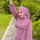 Swara Jawi Cetha