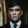 Tommy shelby