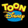 Toon Disney Announcer (2002-2003) BRB/Back