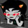 Terezi Pyrope