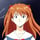 asuka langley soryu 