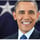 obama