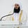 mufti menk