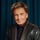 Barry Manilow