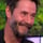 Keanu Reeves 