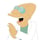 Professor Farnsworth