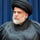 مقتدى الصدر