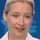 weidel