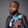 Davido 