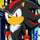 Shadow (sonic x) español latino 