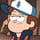 Dipper Pines (Gravity Falls)