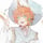 Emma (the promise neverland)