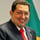 Hugo Chavez (ExPresidente de Venezuela)