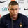 Mbappe