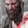 Kratos 