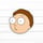 Morty