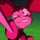 Spinel Steven Universe