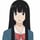 Sawako kuronuma