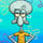 Squidward 