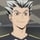 Bokuto