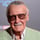 Stan Lee