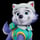 Everest (Paw Patrol)