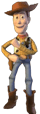 Xerife Woody