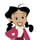 Penny Proud (Kyla Pratt)