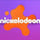 Locutor de Nickelodeon