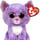 Cassidy (Beanie Boos)