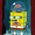 Robot SpongeBob