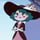 Eclipsa