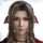 Aerith Gainsborough 