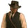 Arthur Morgan