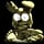Toon Springtrap