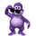 Bonzi Buddy