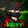 KRIXY FF