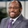 Dr. Myles Munroe’s 
