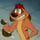 Timon (Kevin Schon)