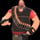 Heavy MVM (TF2)