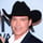Clay Walker 