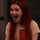 Cat valentine