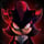 Shadow Sonic 3