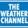 The Weather Channel Narrator (2003-2005)