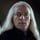 Lucius Malfoy