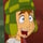 El Chavo (El Chavo The Animated Series)
