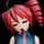 Teto