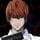 Kira (Light yagami)