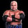 Rikishi