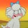 Lanolin Sheep (Garfield & Friends)
